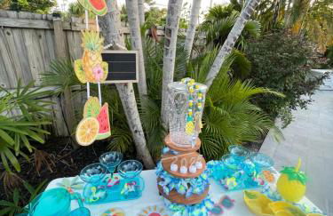 La Dolce Villa - Foto 34