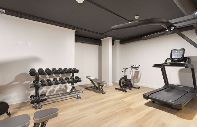 The Tokyo 701 - Foto 24