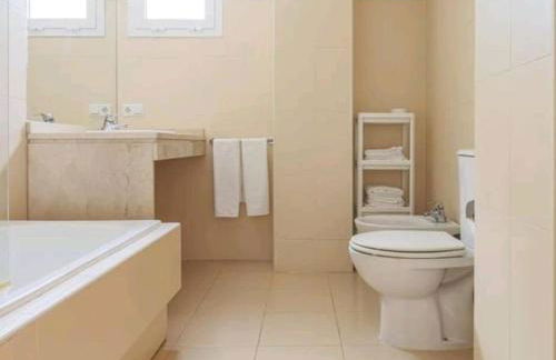 Alojamiento con piscina en Sevilla - Photo 32