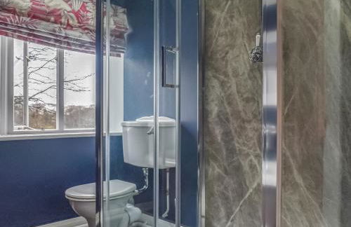 Crogen Gatehouse Lodge - Photo 15