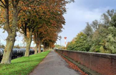 FeWo Küste - Photo 33