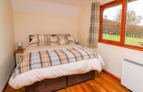 Pines Pitch - Foto 16