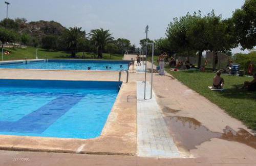 Apartamentos Rurales San Juan - Foto 2