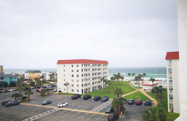 266 El Matador 2 Bedroom Condo by RedAwning - Foto 24