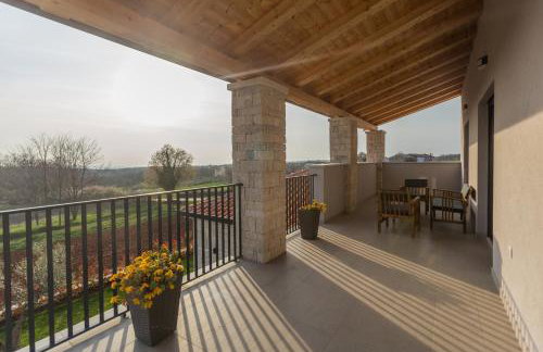 Villa Harmony - Foto 75