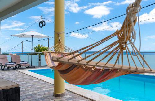 The Blue Pearl-Villa Paul - Photo 55