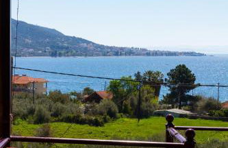 Cozy House with Amazing View and Unique Outdoor! - Foto 68