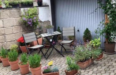 The Cozy Cottage - Foto 5