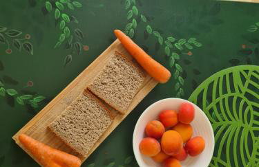 Żurawie gniazdo, elegancki zakątek w Puszczy Białowieskiej - Foto 12