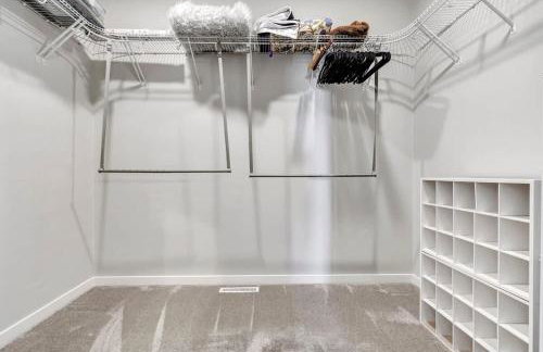 Spacious 3-BR Home near Lambeau - Foto 26