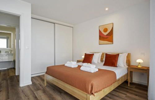 Atlantic Gem by Homie - Photo 7