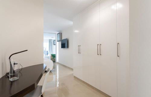 Suite Altamar - by Gestión Vacacional Canarias - Foto 21