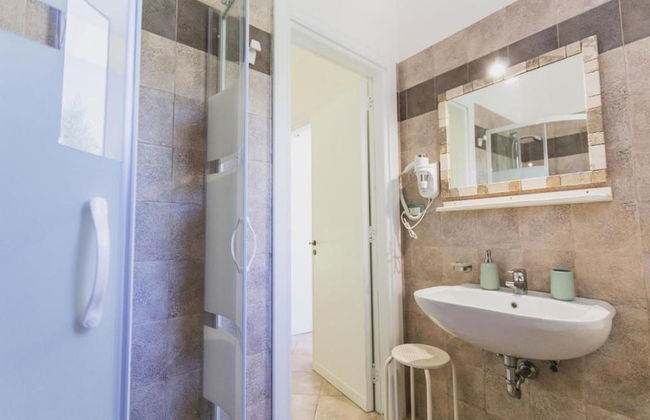 BIO AGRITURISMO SALOS - Foto 61