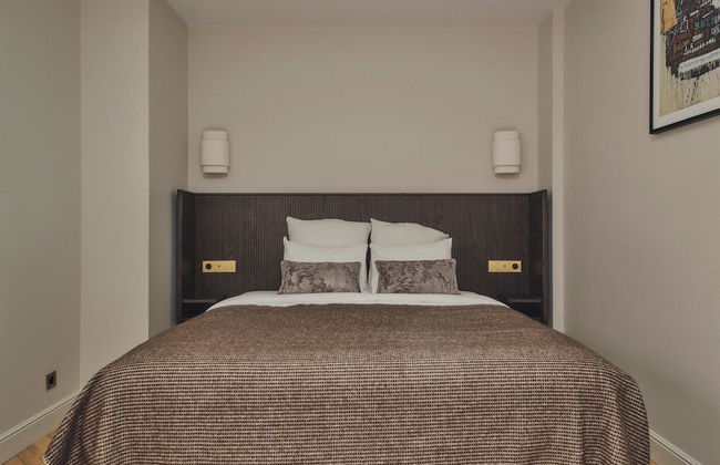 Nestay Sentier - Foto 3