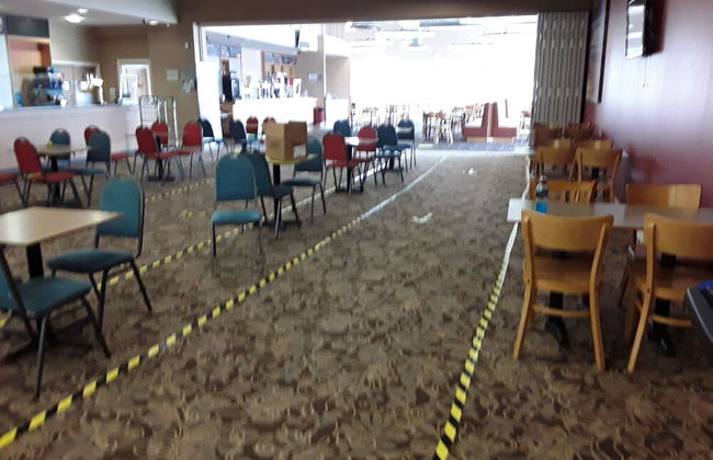 Luxury Caravan Only 10 Mins From the Beach - Foto 25