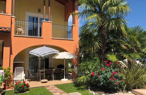 Corte del Mare - Photo 3