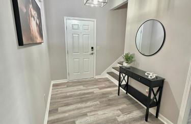 Happiness house - Foto 18