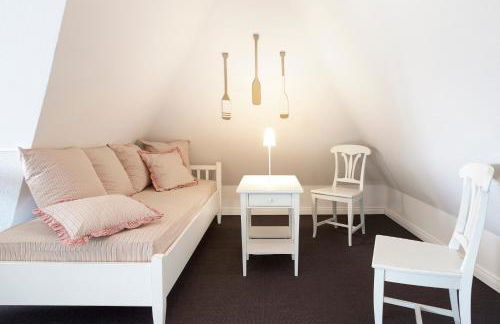 Haus Amrumblick - Foto 30