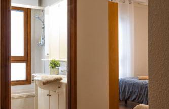 Apartamento Baztangoa II - Foto 23