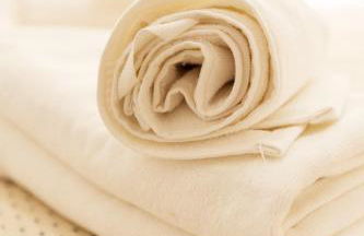 Chamartín Apartment - Foto 23