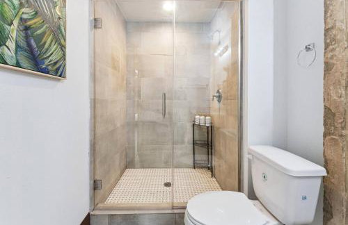 DTX Condo Near Downtown No. 312 - Photo 12