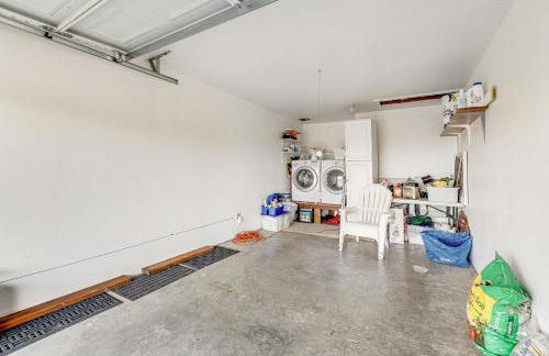 Whaleship Harbor View - Foto 22