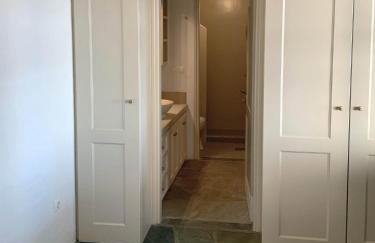 Aqua Blue, only 100 meters from the beach of Gialiskari - Foto 22