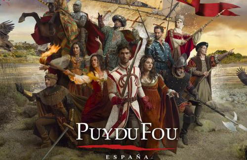 La terraza de Nico - Foto 26