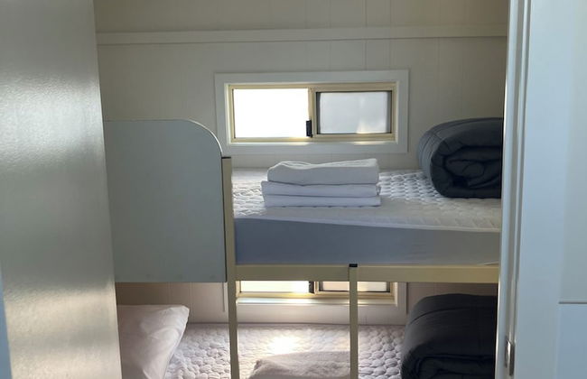 Ingenia Holidays Nepean River - Foto 27