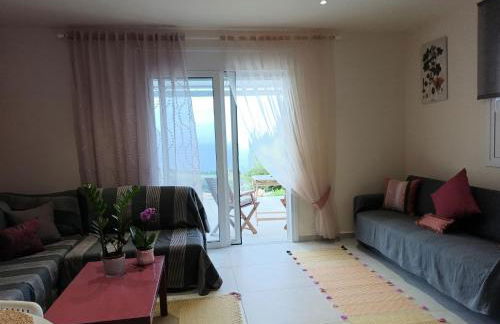 Altheas Maisonettes - Foto 7