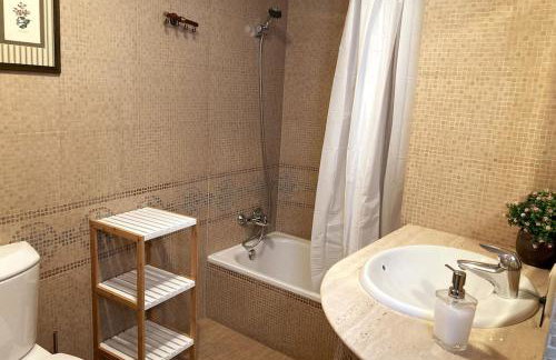 Las Mañanitas - Foto 15