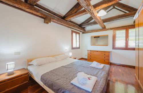 Castellana Home 221- Free Parking & Wi-Fi - Photo 8