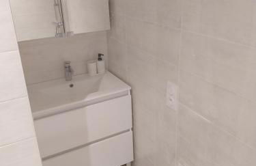 La Ferme De Réjane - Photo 22