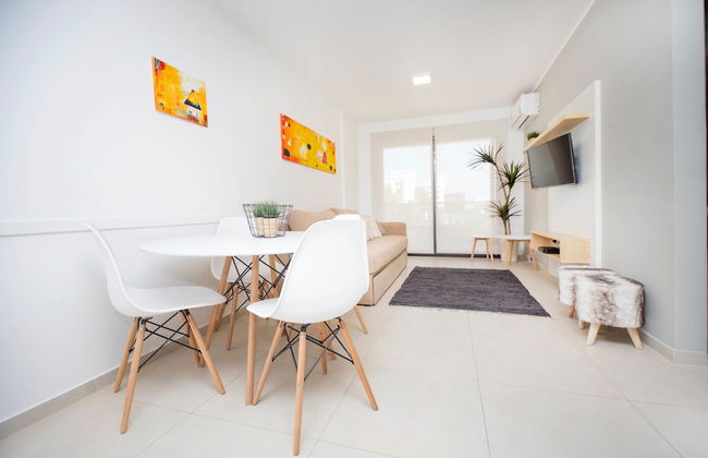 Rent San José de Calasanz CX4 - Foto 7