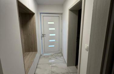 MERTIK house - Foto 39