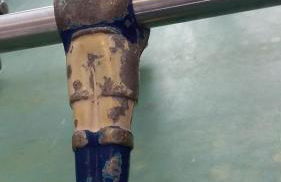 Loft Domloc - Foto 23