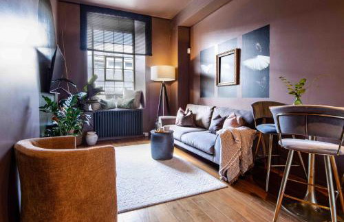 Bijou Suite15 - Foto 1