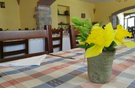 Agriturismo Il Regio Tratturo - Foto 29