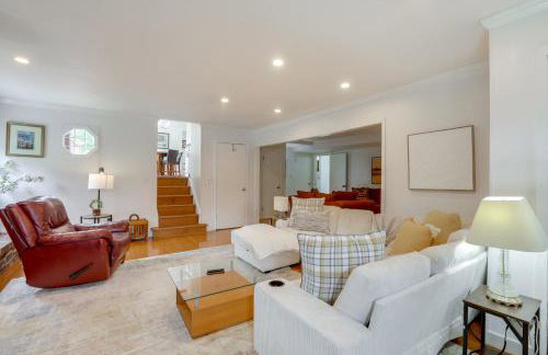 Somerset Home with Large Yard Near Parks and Trails - Foto 22