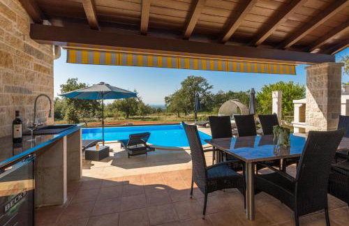 Villa Laura An - Foto 16