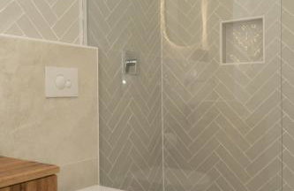 Modernes Altstadt Apartment - Foto 16