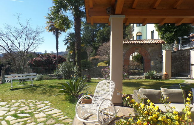 La Briciola - Foto 38