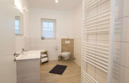 Fewo Obsthof Matthies - Foto 51