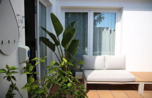 Pine Tree Seaside Apartments 500m to Beach - Foto 36