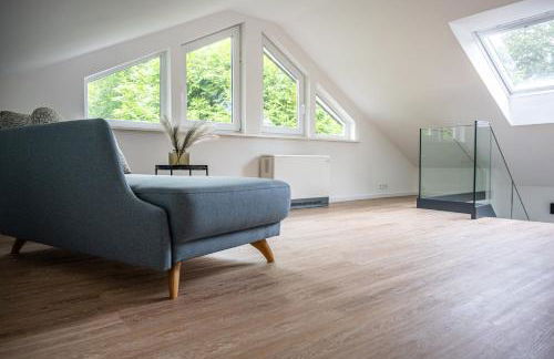 Fjordhaus Edersee - Foto 8