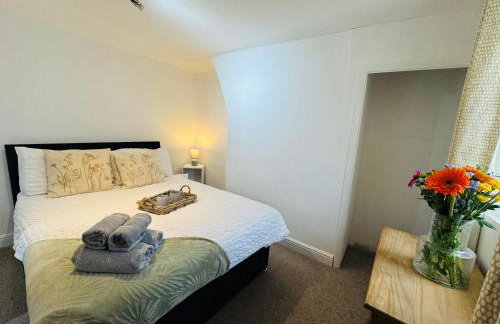 Scotch Terrace - 3 Bedrooms - Sleeps 6 - Foto 31