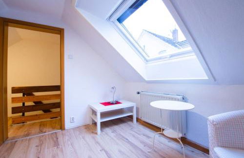 familienfreundliche Ferienwohnung nahe WestfieldCentrO - Foto 21