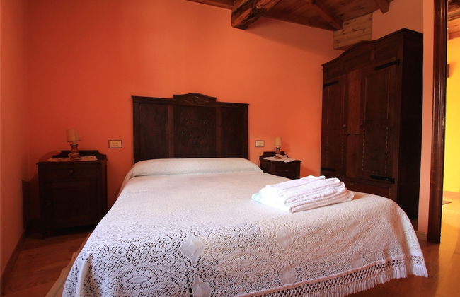 Casa Aniceto I - Photo 2