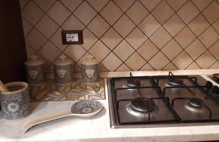 Casa 4 Archi - Foto 25