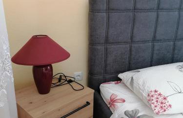Apartmani Anđelo i Ružica - Foto 50